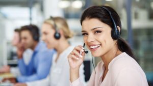 Elevating Experiences How Companies Are Revolutionizing Customer Service