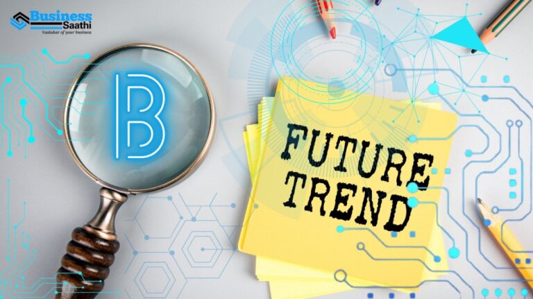 Important Business Trends To Watch For In 2025